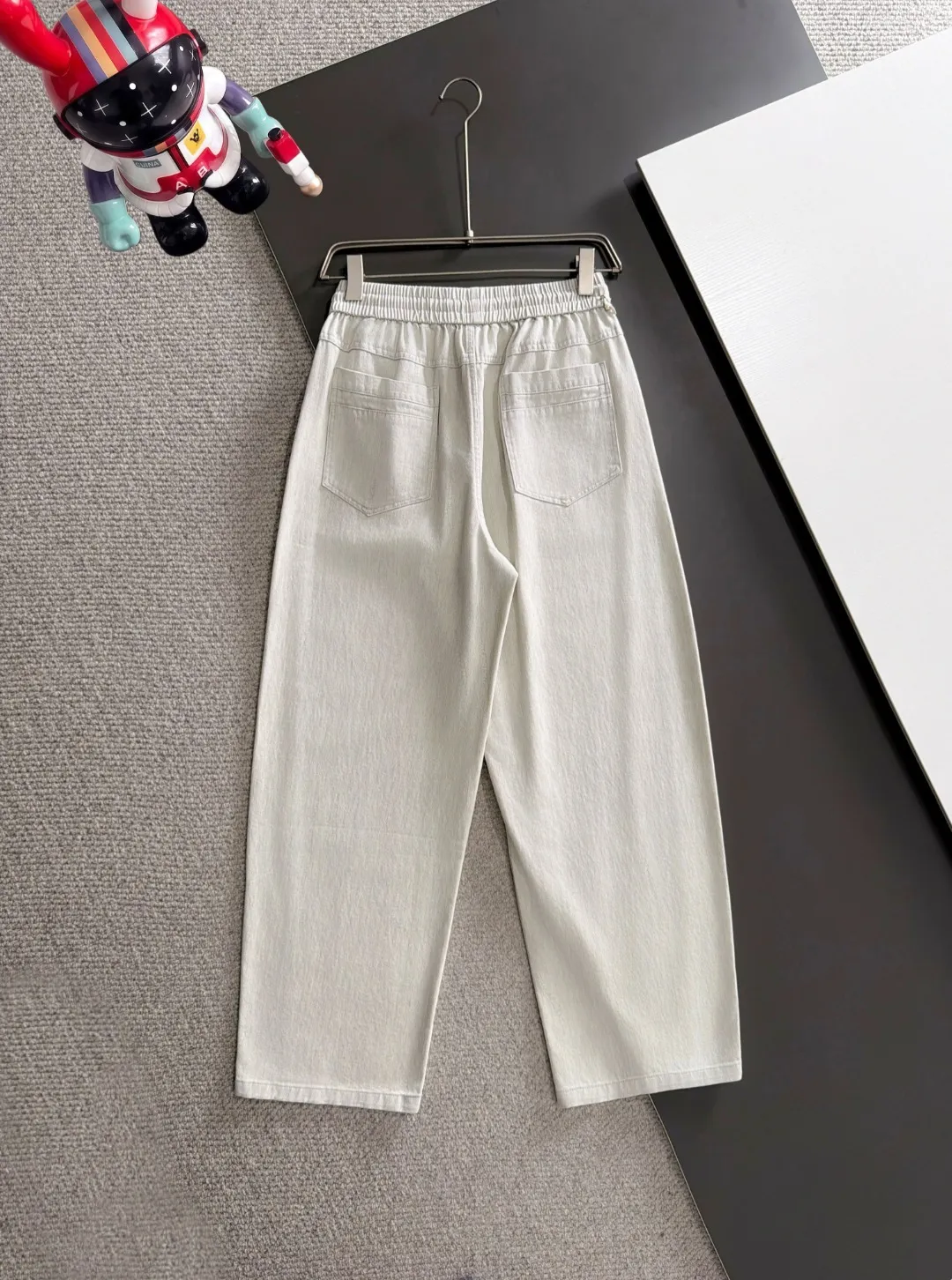 Quality 2026 New Arrival ， Breathable ， ， ， Quality。 ！ ， ！Sizes：S-3XL